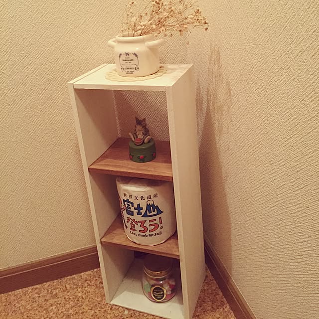 snb_sさんの実例写真