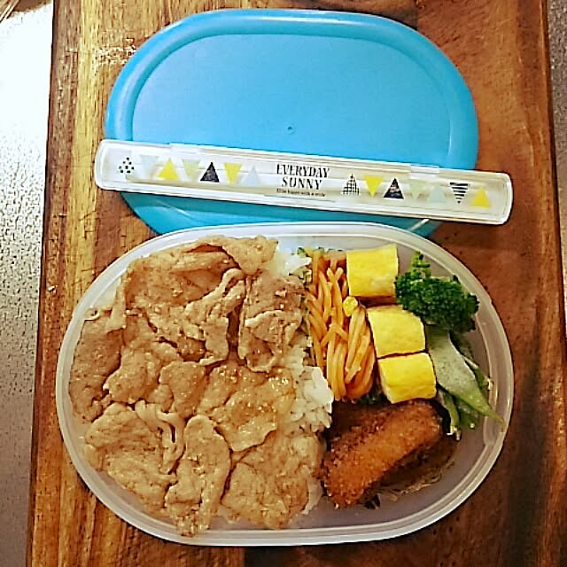 Shochanさんの実例写真