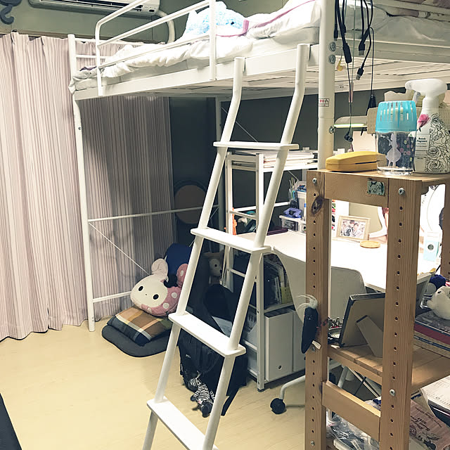 ma-muさんの実例写真