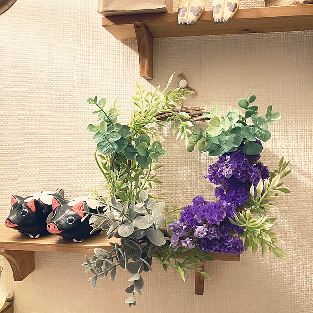coochanさんの部屋
