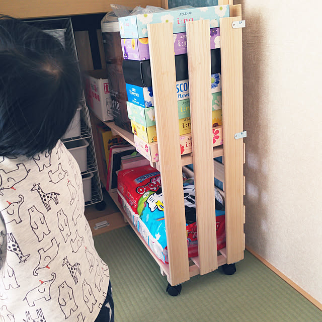 Ayakaさんの実例写真