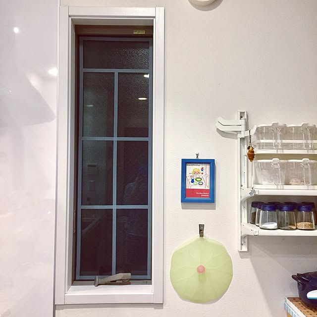 suzyさんの実例写真