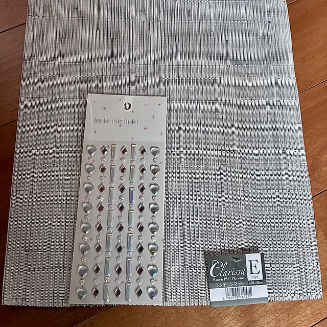 yukichi-wanwaさんの部屋