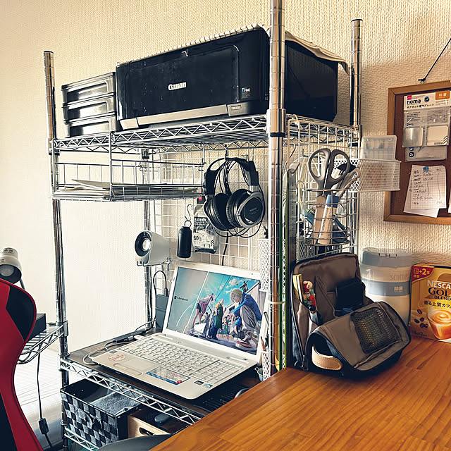 ike_chanさんの部屋