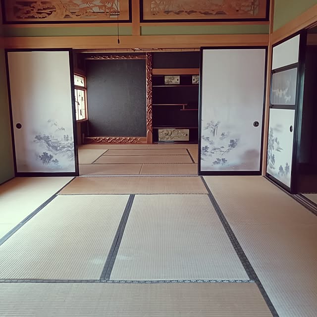 ruantaiさんの実例写真