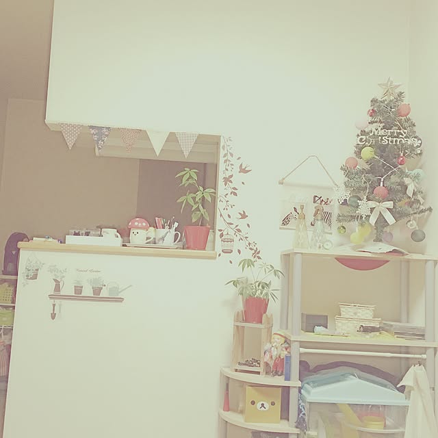 M-kaさんの実例写真