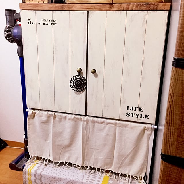 Jiaiさんの実例写真