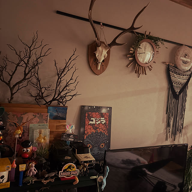 Tさんの実例写真