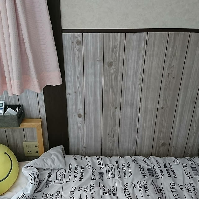 mikirinさんの実例写真