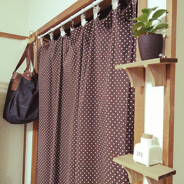 sawatea.styleさんの実例写真