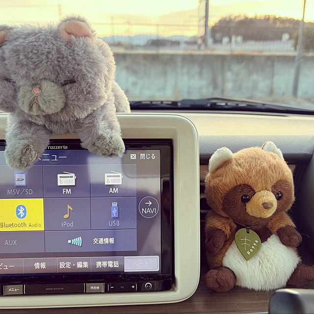 mill_0303さんの実例写真