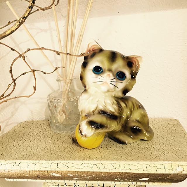 Watanabejunpilさんの実例写真