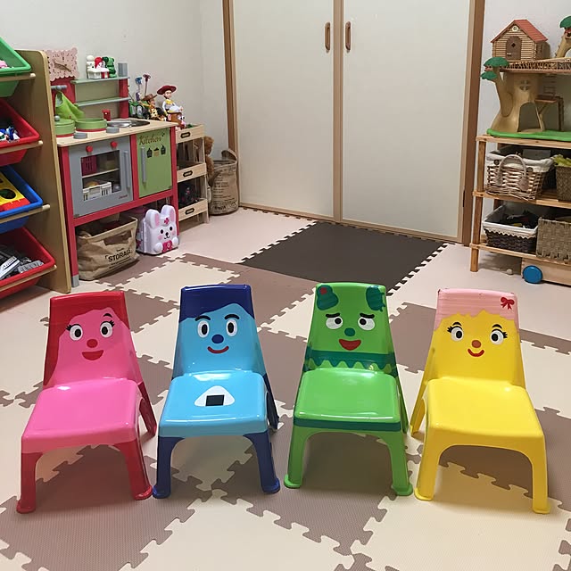 maiさんの実例写真