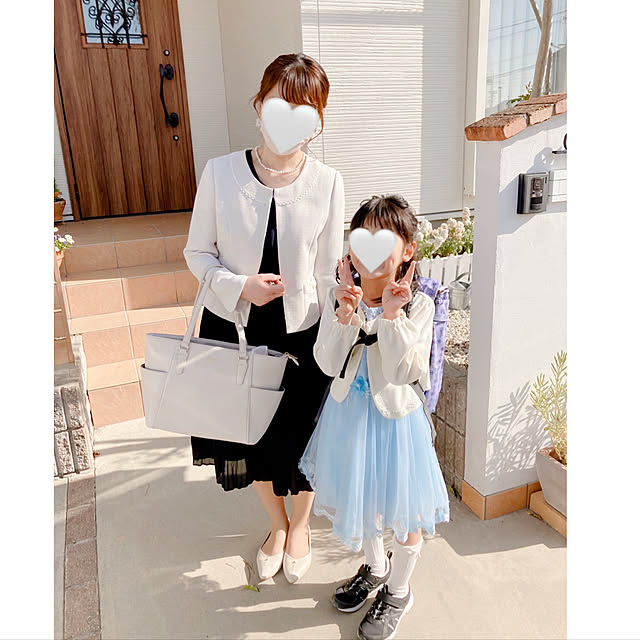 kinaさんの実例写真