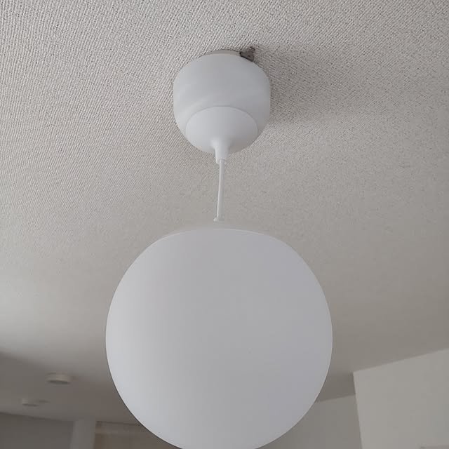 Yuukiさんの部屋