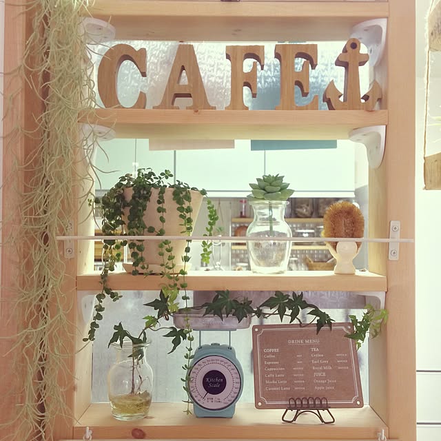 miyuさんの実例写真
