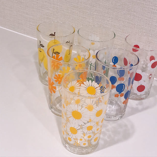 昭和レトロ/キッチンのインテリア実例 - 2021-06-07 22:25:16