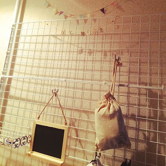 jnkさんの実例写真