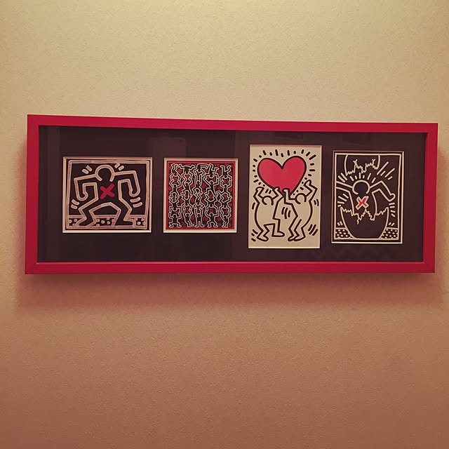 toranosukeさんの実例写真