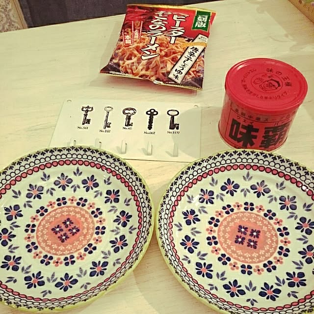 mi-kumaさんの実例写真