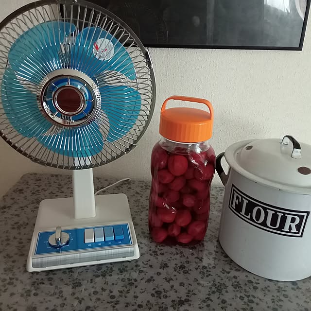 moruさんの実例写真