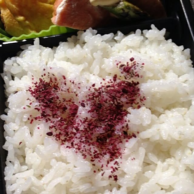 satokotokoさんの実例写真