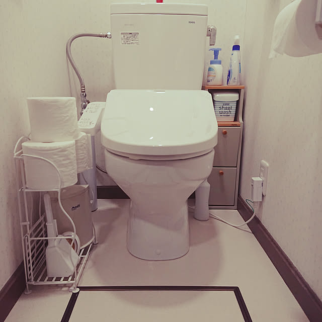 shallowさんの実例写真