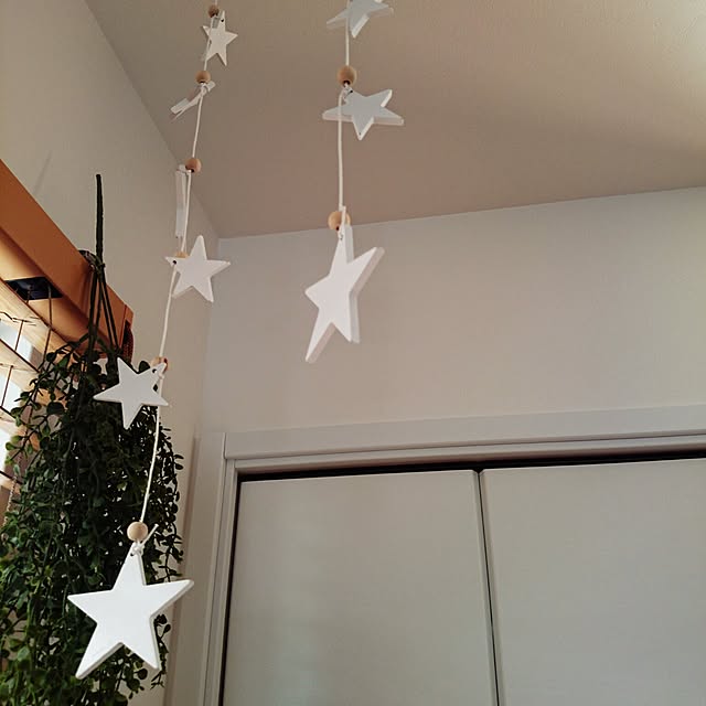 aikoさんの実例写真