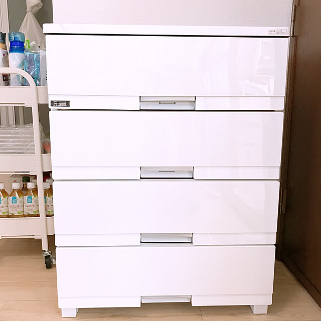 natsuさんの実例写真
