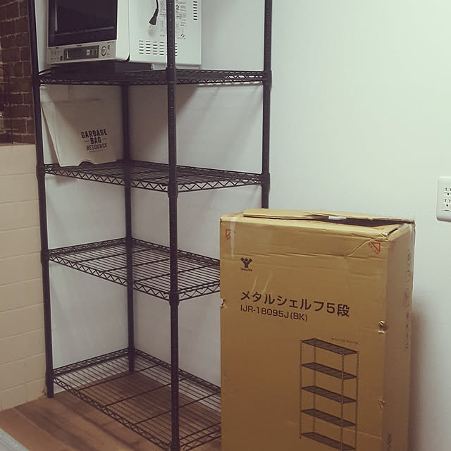 seitanさんの実例写真