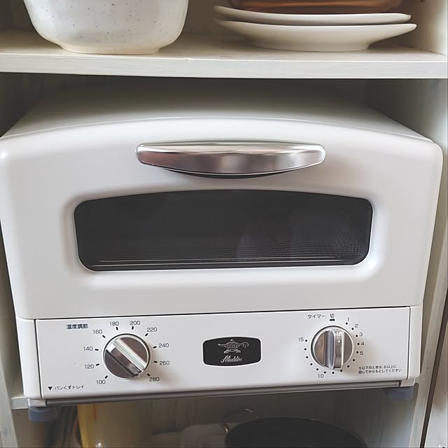 miho.okuさんの実例写真