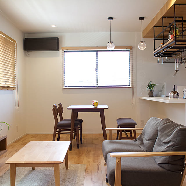 mgmgさんの実例写真