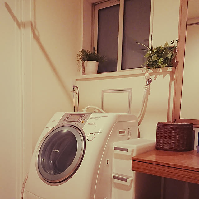 mioeightさんの実例写真