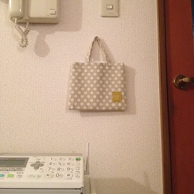 shironaoさんの実例写真