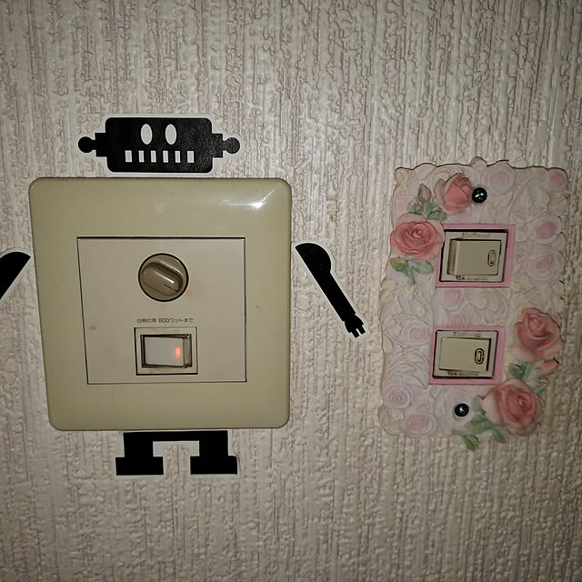 HTCさんの実例写真