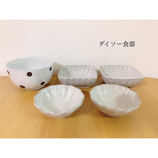 chaluさんの実例写真