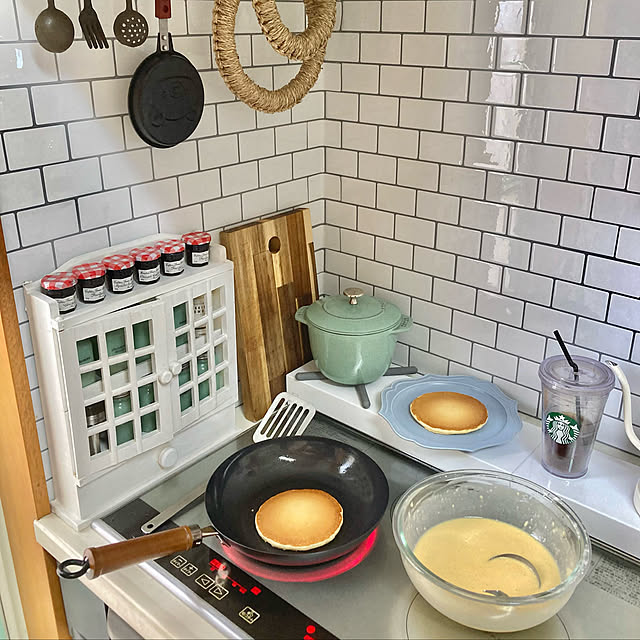 samanthakitchenさんの実例写真