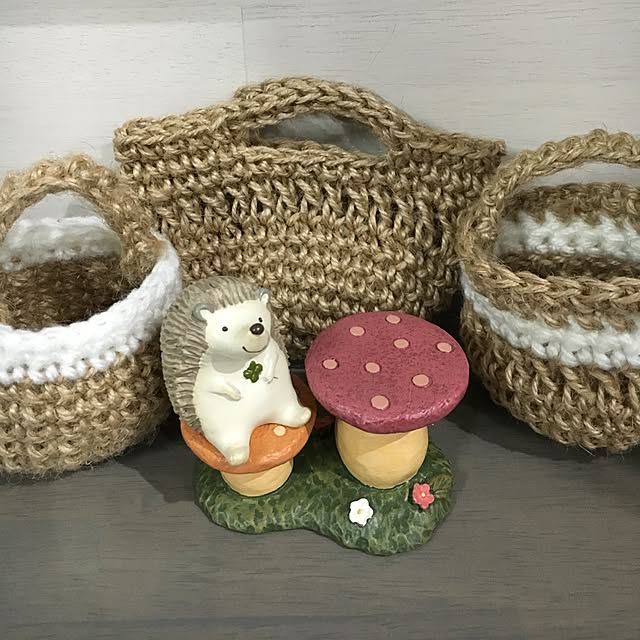 Monka63さんの実例写真
