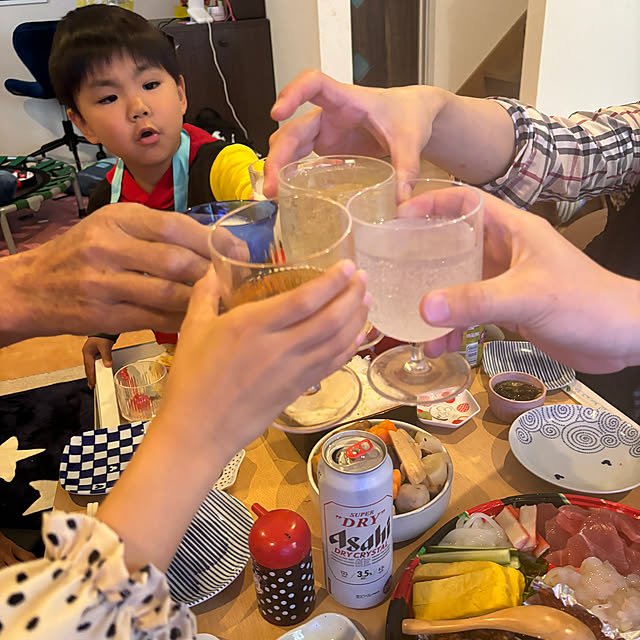 chIoeさんの部屋