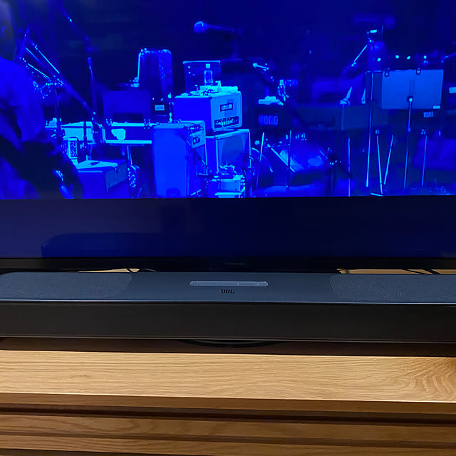 Terryさんの実例写真
