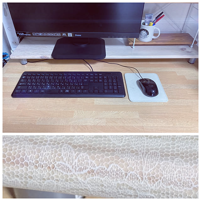 mana_mieさんの実例写真
