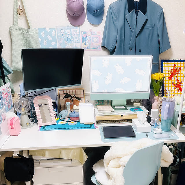 mochipiさんの実例写真