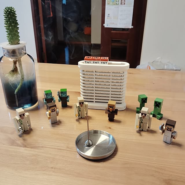 momomamaさんの部屋