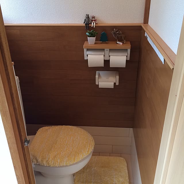 kojiさんの実例写真