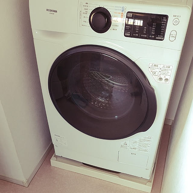 pinさんの実例写真