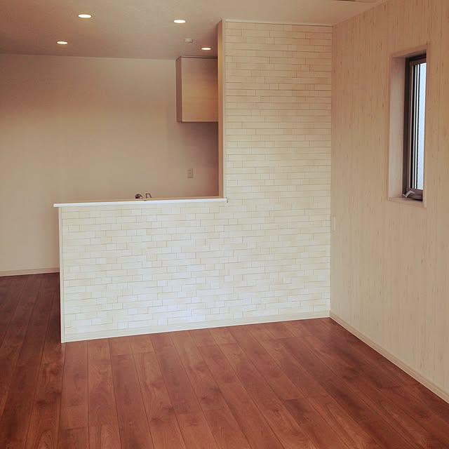 czkさんの実例写真
