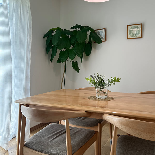mocoさんの部屋