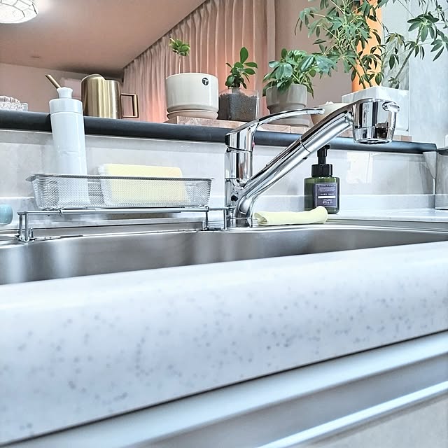 rikkyさんの実例写真