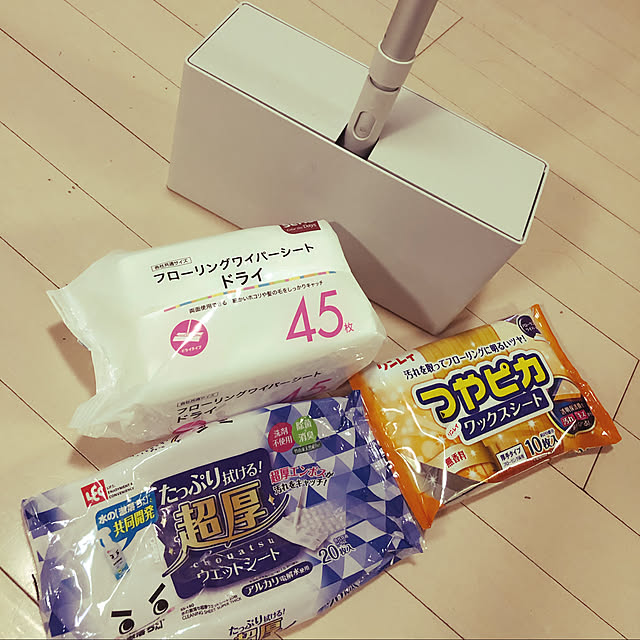 HiRoさんの実例写真