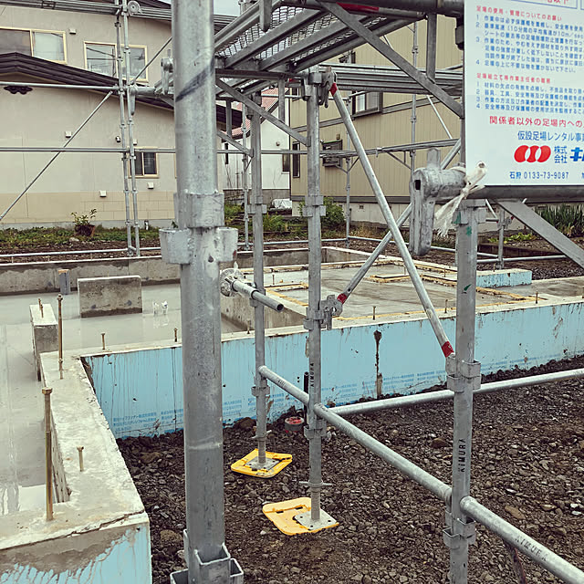 yyyyuiさんの実例写真
